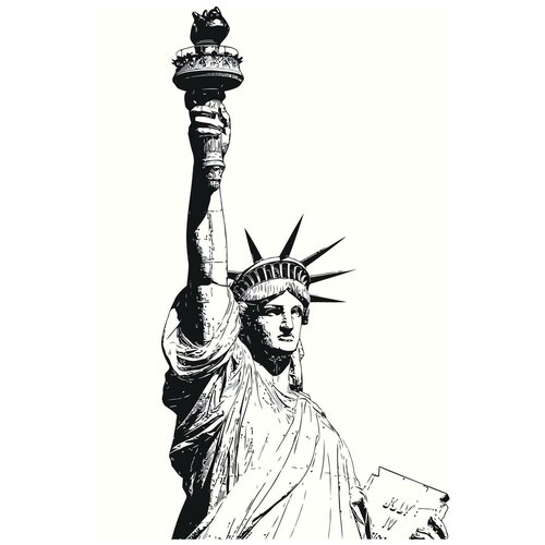 фото Картина по номерам, 72 x 108, z-na122, "живопись по номерам", набор для раскрашивания, раскраска