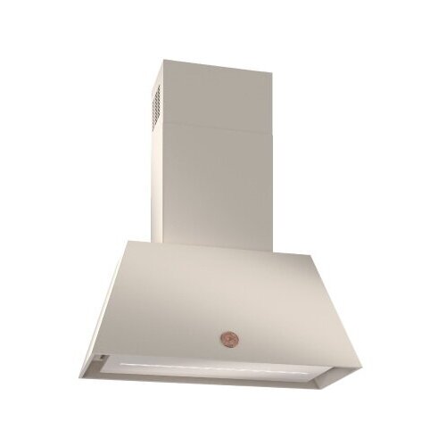 Вытяжка настенная Bertazzoni KR70HER1ADA 17790000₽