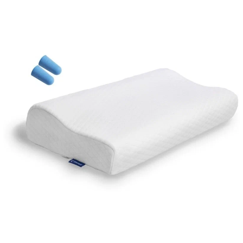 Подушка ортопедическая для сна Shleepy