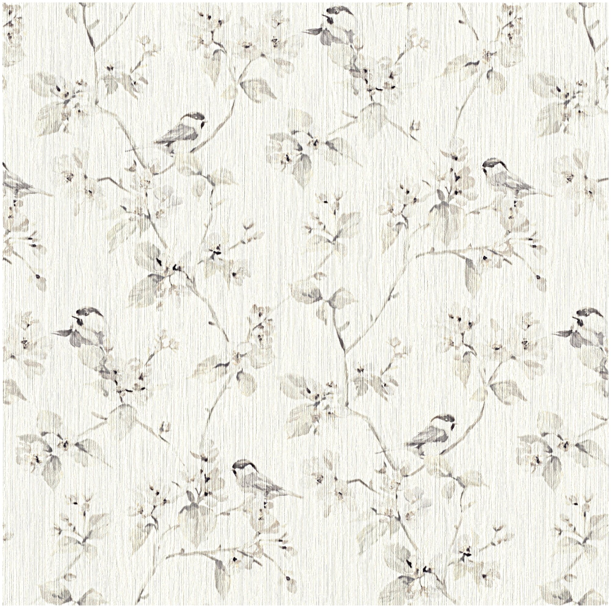 фото Обои 970722 Rasch Victoria