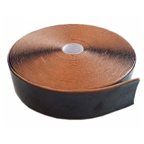 Скотч влагостойкий Tape moisture 5см 1 пог м 320₽