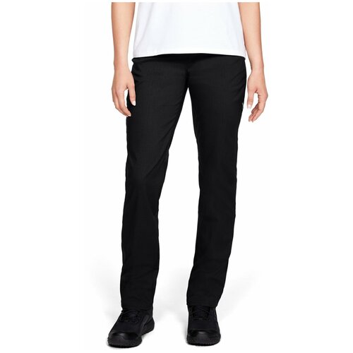 фото Брюки under armour w enduro pant женщины 1316925-008 8