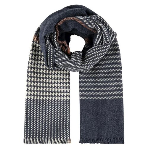 фото Шарф haze&finn mc16-0905