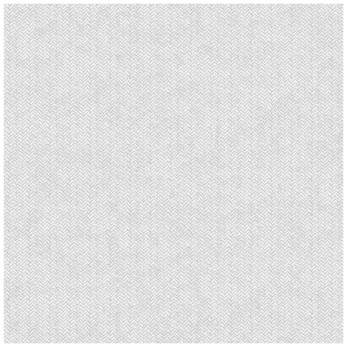 Обои Yasham Architect S-9006-1 2660₽