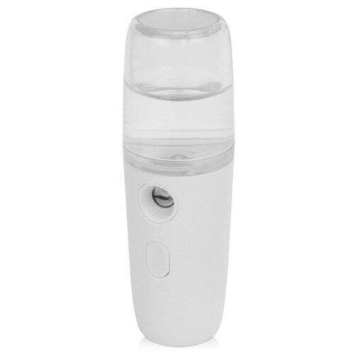 Портативный увлажнитель для лица Refresh 105600₽