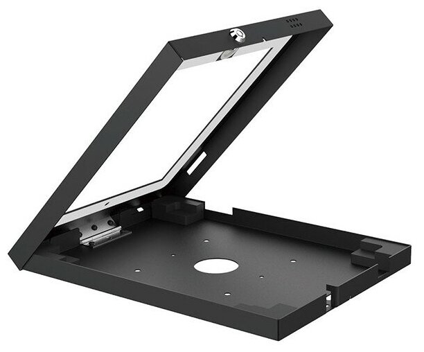 Кронштейн iTECHmount ShowPad-6