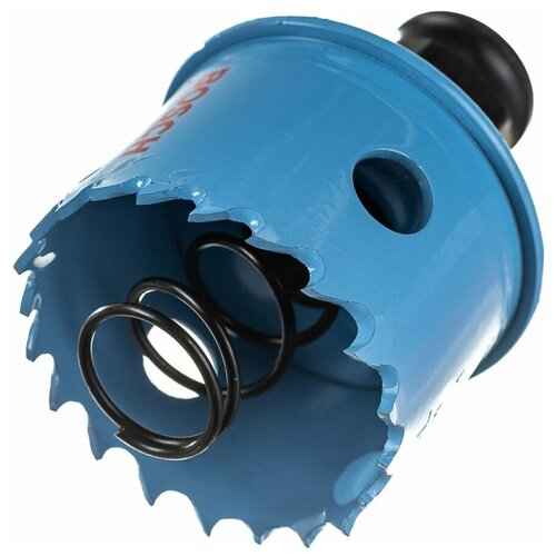 Коронка BOSCH 2608584791 316₽