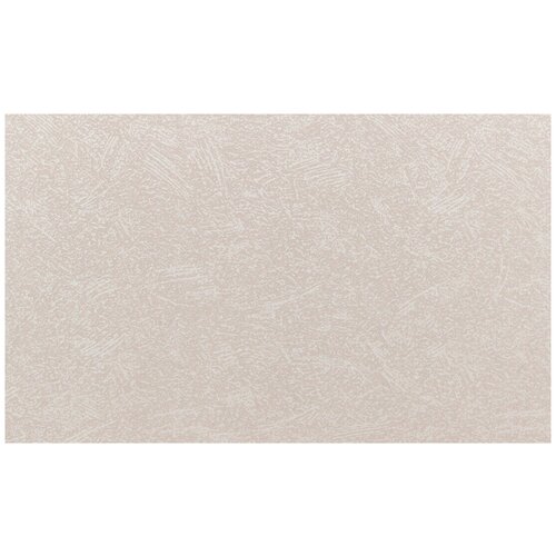 Обои винил на бумаге Аспект 10092-18 0,53*10м