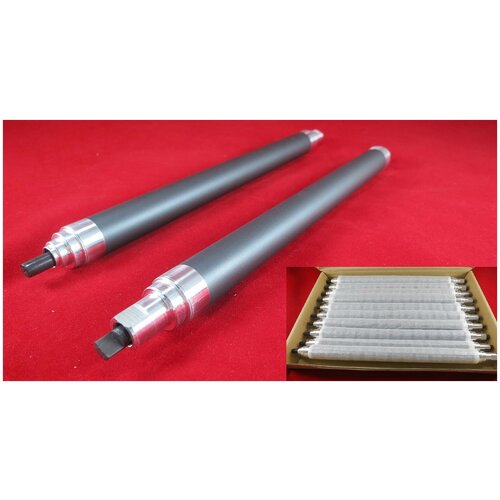 ELP ELP-MR-H4015-10 вал магнитный в сборе HP 64A 10 шт совместимый 4858₽