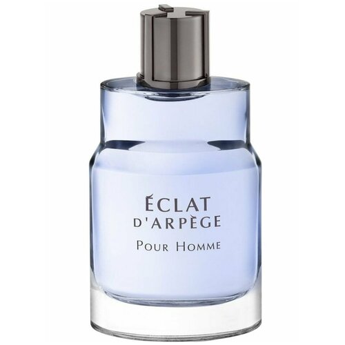 Туалетная вода Lanvin Eclat d'Arpege pour Homme, 30 мл g132 rever parfum collection for men eclat d arpege pour homme 50 мл