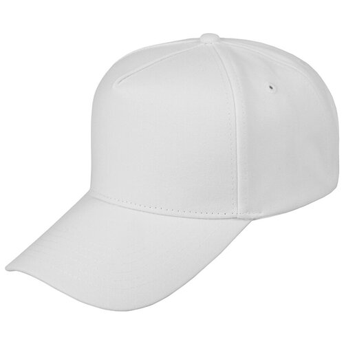 фото Бейсболка классическая / your number / k19003 пятипанельная хлопковая бейсболка / тёмно-синий / (one size)