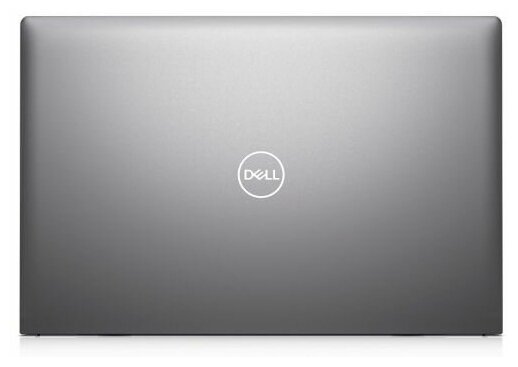 Ноутбук 14 Dell Vostro 5410 Core i5 11300H8Gb512Gb SSDNV MX450 2Gb14 FullHDLinux Зеленый 5410-4533