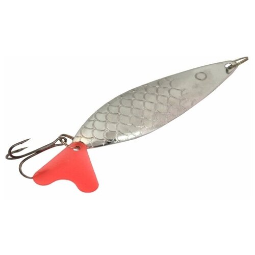 Блесна колебалка Fishing Style FS 007-15 127₽