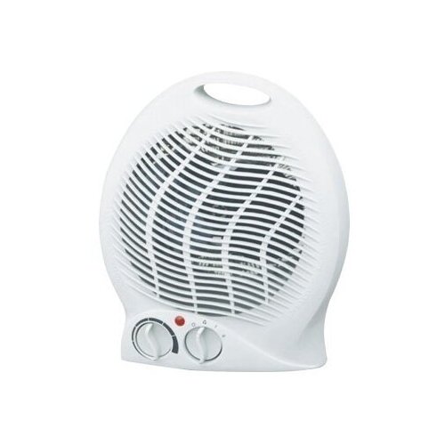 Тепловентилятор Engy EN-514 182000₽