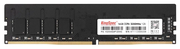 Модуль памяти KINGSPEC KS3200D4P12016G DDR4 - 16ГБ 3200, DIMM, Ret