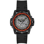 Швейцарские наручные часы Luminox XS.3301 - изображение