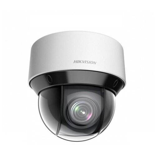Поворотная уличная IP-камера Hikvision DS-2DE4A220IW-DE 4169000₽