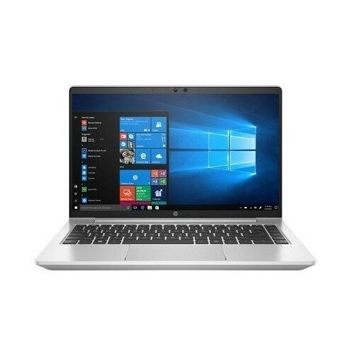 Ноутбук HP ProBook 440 G8 32M72EA 8053100₽