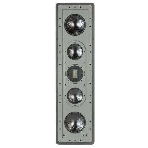 Monitor Audio CP-IW460X 21999000₽