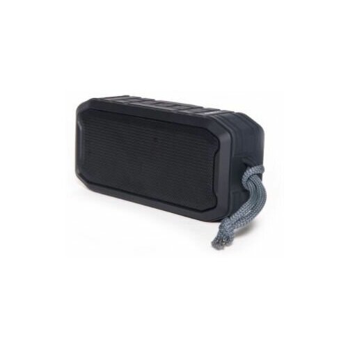 Vikend Rain Черная 160200₽