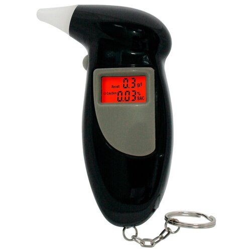 BandRate Smart BRSAD3000R 170000₽