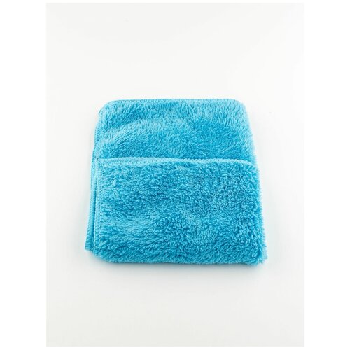 Smart House / Салфетка Dust cloth (для пыли) 32х31 / салфетка для уборки/ тряпка для уборки