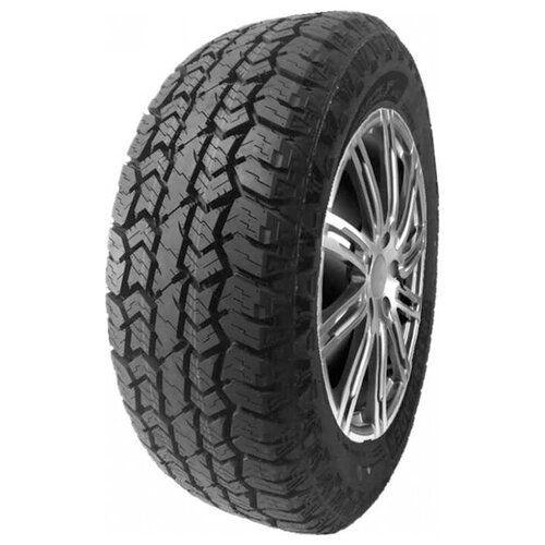 Шина CROSSLEADER W01 31x10.5R15 109Q