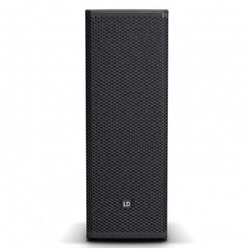 LD Systems Stinger 28 G3 12065000₽