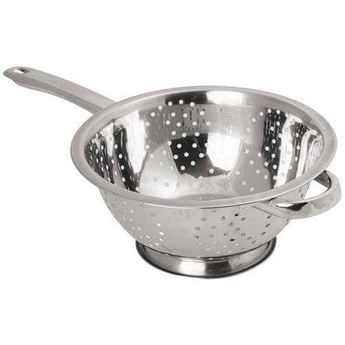 Дуршлаг GAUR 20 см с ручкой 609₽