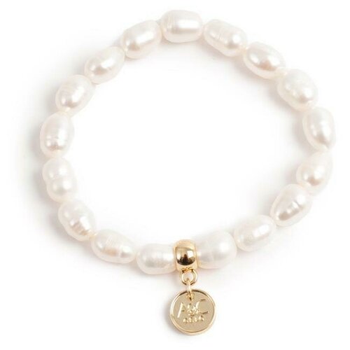 Браслет Arts&Crafts, размер 18 см