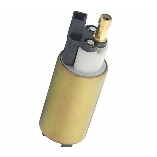 HKT GIP501 (1510050G00 / 1510050G10 / 1510057B20) насос топливный