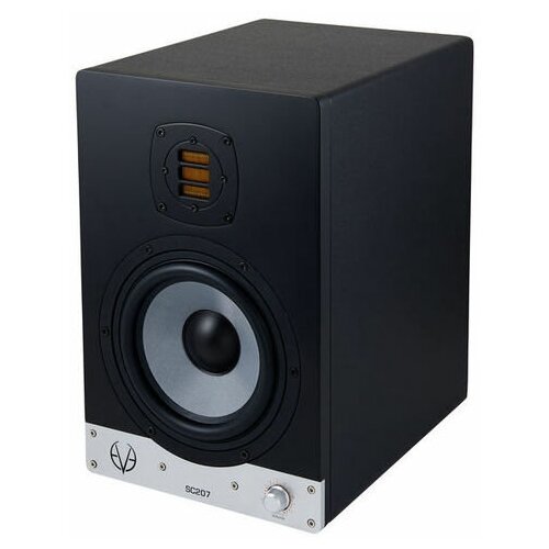 Активный монитор EVE audio SC207 4600000₽