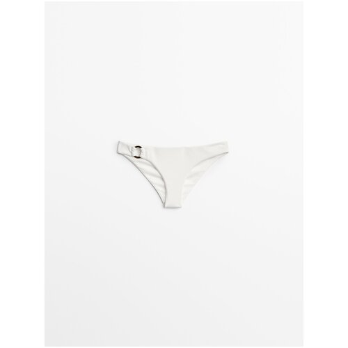 Купальный костюм Massimo Dutti размер S 5190₽