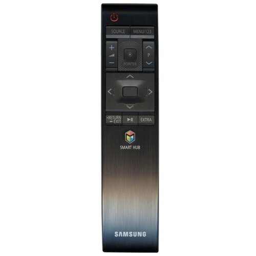 SAMSUNG BN59-01220D пульт оригинальный