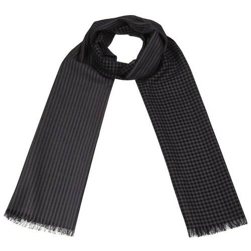 фото Др. коффер s810631-135-04 шарф dr.koffer