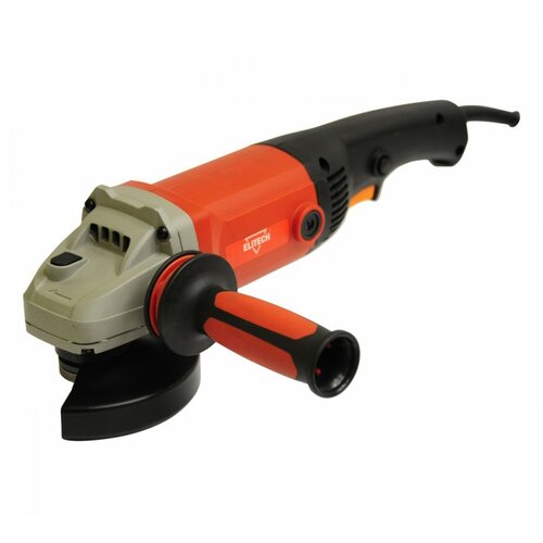 УШМ Elitech МШУ 1412 569000₽