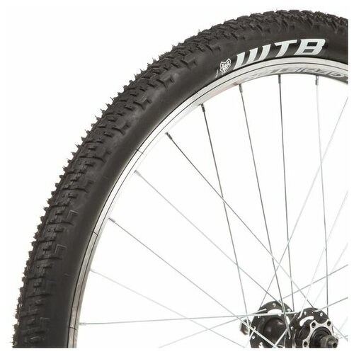 Покрышка WTB Nano 27.5 * 2,1