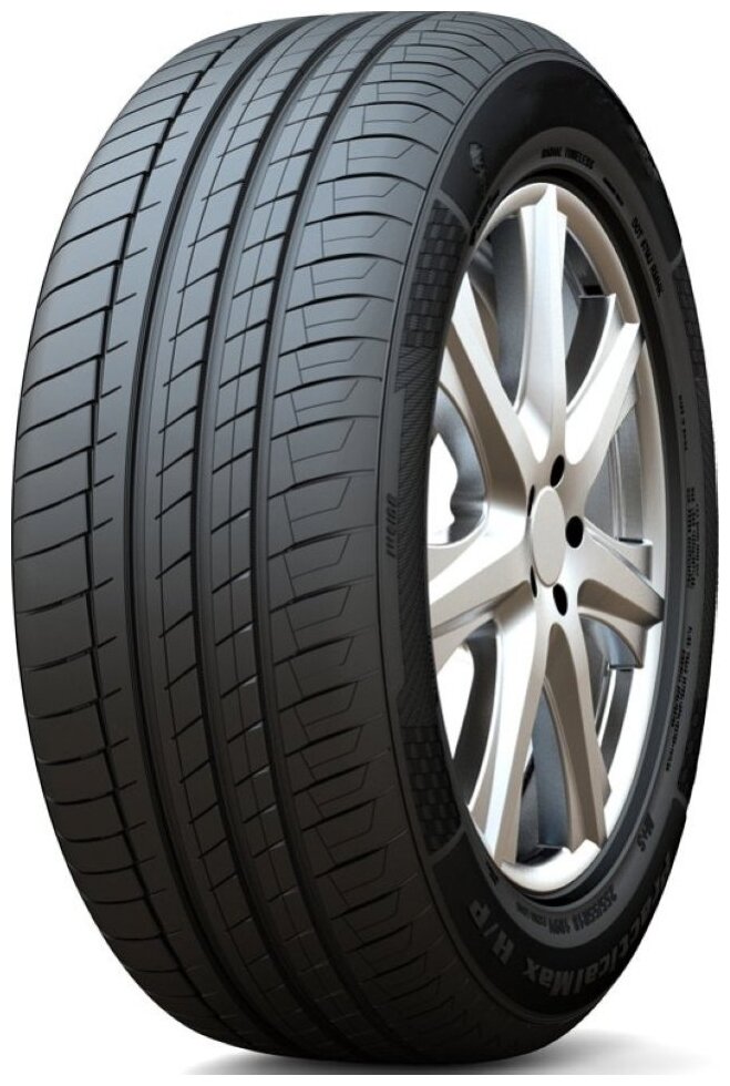 265/50R20 Habilead RS26 111W