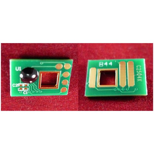 ELP ELP-CH-MPC2503K-15K чип (Ricoh MP C2503) черный 15000 стр (совместимый) elp elp ch mpc5502ek 31k чип ricoh mp c5502 черный 31000 стр совместимый