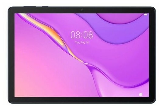 Планшет Huawei MatePad T 10s 4/64GB WiFi Deepsea Blue