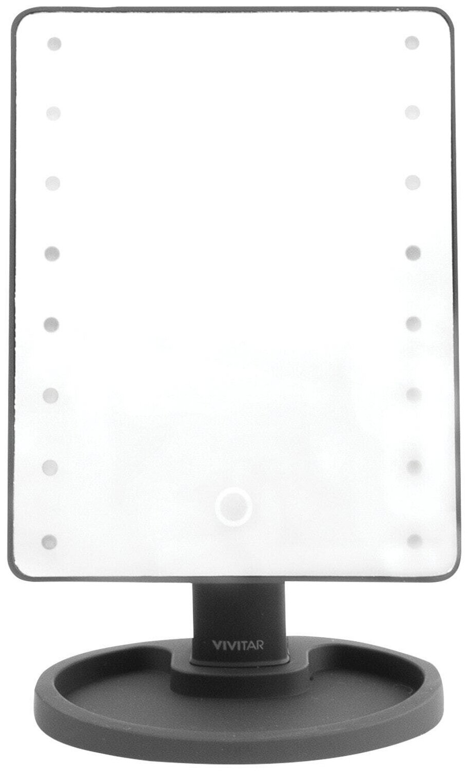 Vivitar mirror cheap