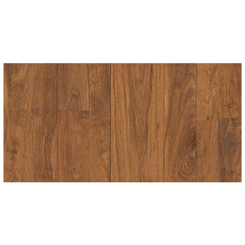 Ламинат Faus Elegance Amaretto Walnut S172487