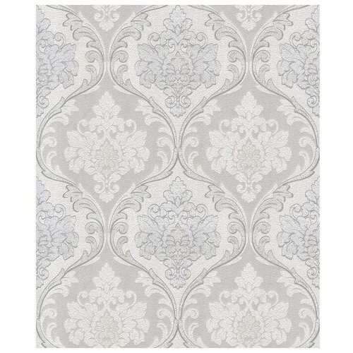 Обои вспененый винил на флизелине Гомельобои Мадрид 21 106х1005м 1695₽