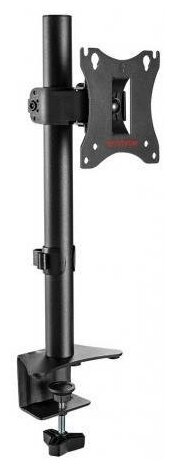 Кронштейн на стол ARM MEDIA - фото №1