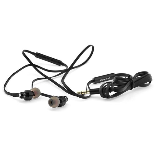 Наушники Awei ES-50TY 69000₽