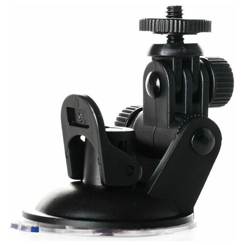 Присоска PWR для SJCAM