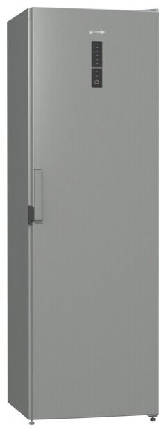 Морозильник Gorenje FN 6192 PX