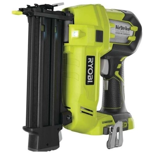 Аккумуляторный гвоздезабиватель Ryobi ONE+ R18N18G-120S 5133003860