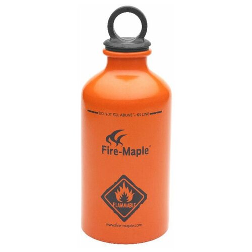 фото Фляга топливная fire maple fms-b500