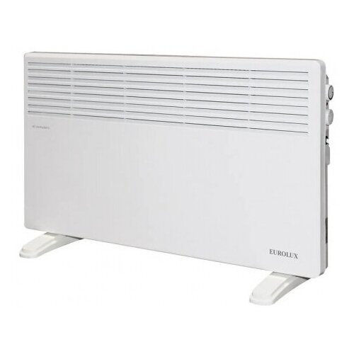 Конвектор EUROLUX Thermex ОК-EU-2000CH 2000 Вт 653800₽